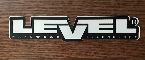 Level ski snowboard gloves - level,
