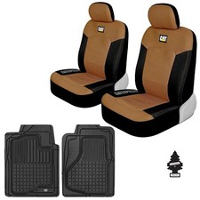 For Mercedes Caterpillar Car