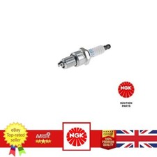 Spark Plug For Alfa Romeo 164