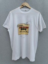 Vintage Rare Lotus Super Seven