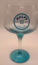 1 X Rare Malfy Gin Large Copa