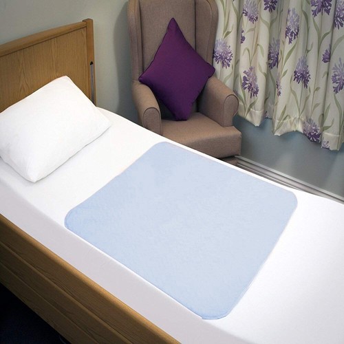 Washable incontinence - washable,