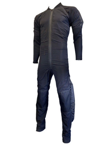 Custom paragliding skydiving - custom,