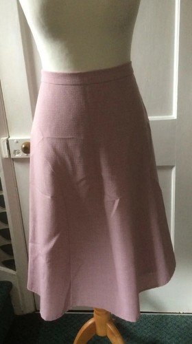 David nieper skirt eu - 12,