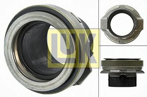 Luk clutch release bearing - luk,