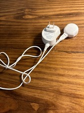  12V 0.1A Magnetic Charger