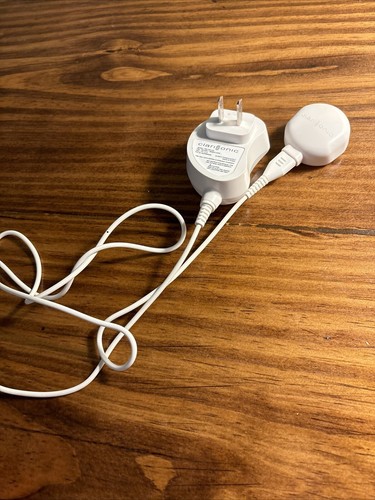 12v magnetic charger - magnetic,
