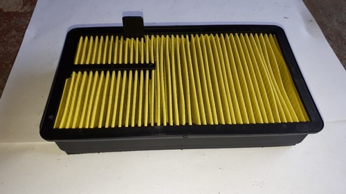 Aixam air filter 500cc - air,