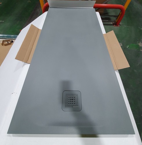 Tl1972 laufen 2129590790001 - laufen,
