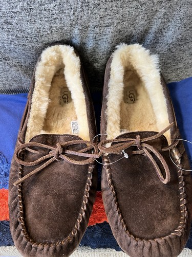 Ugg dakota espresso brown - ugg,