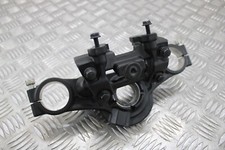 Kawasaki Z650 2018  top yoke &