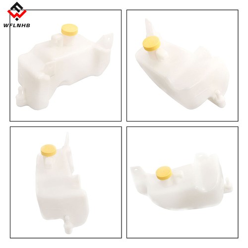For nissan micra k - ii,