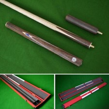 Handcrafted piece rosewood - handcrafted, 3/4