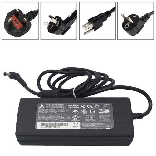Adaptor power supply - fit, qnap