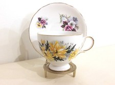 Vintage Royal Vale Fine Bone