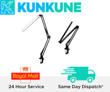 LED Desk Light Folding USB