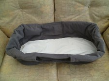 QUINNY BUZZ DREAMI CARRYCOT