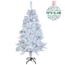 4/5/6/7FT Christmas Tree Pre