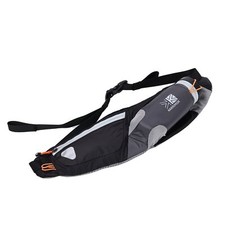 Karrimor X Lite Running Belt
