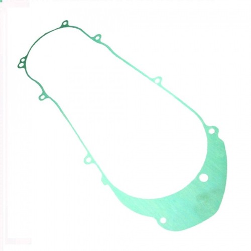 Clutch side gasket for sym - gasket,