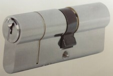 DIDA Standard Cylinders  (Key To Key) 