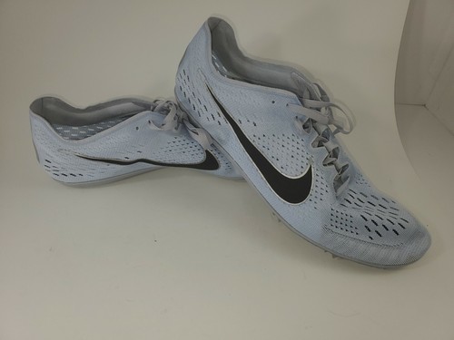 Nike zoom victory track - 3,