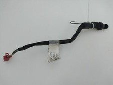 Honda Vf 500 F2 1985-1987 Rear Brake Sensor