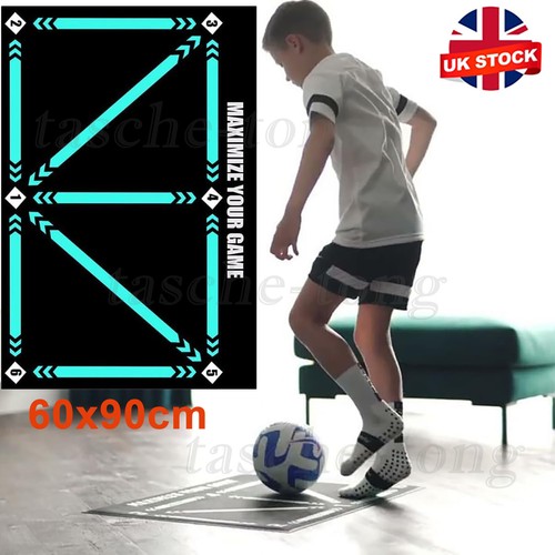 Dribble training carpet sports - carpet,