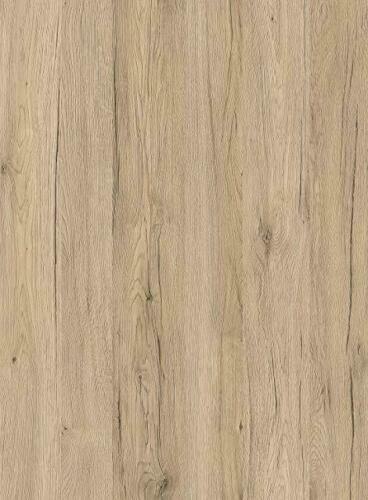 90cm makeover sanremo oak - 1m,