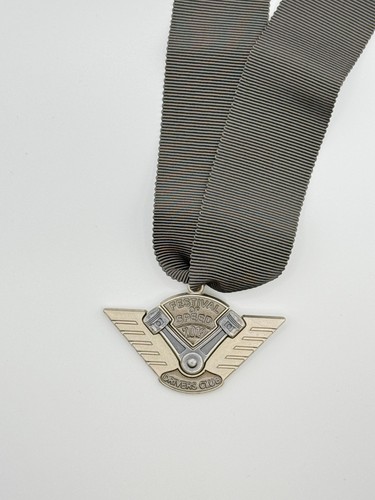 Goodwood festival speed - goodwood, of