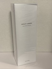 The White Company Amalfi Lemon