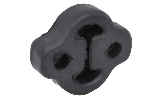 Engineencer hanger fits fiat - engineencer,