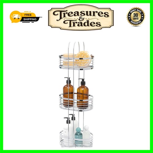 Assembly required 3 tier - assembly,