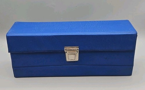 Vintage cassette tape - vintage, storage