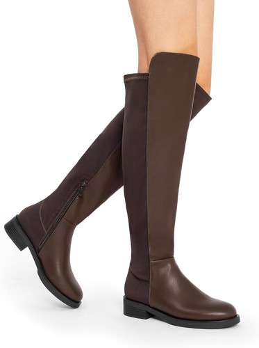 Dream pairs women - dream, women's