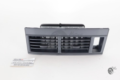 Nismo skyline r34 bnr34 - r34,