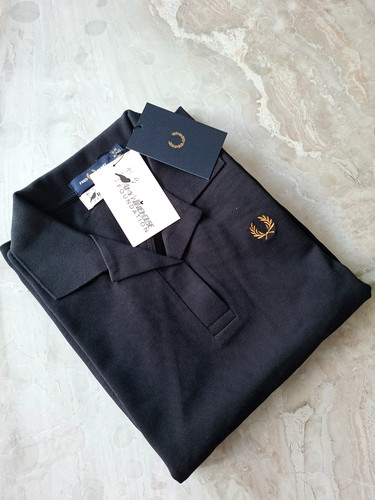 Fred perry amy winehouse - fred,