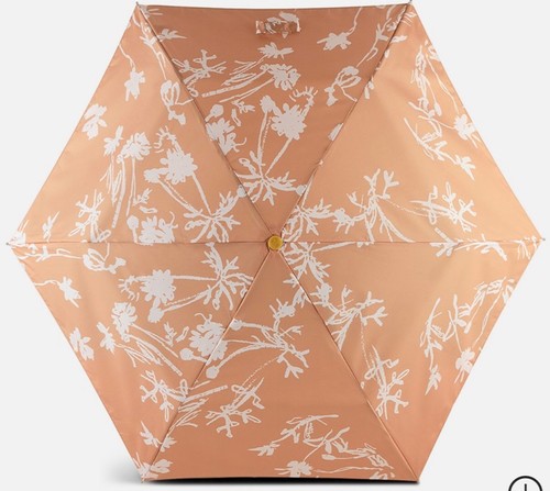 Radley umbrella blooming - radley,