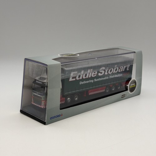Oxford diecast 76vol4001 - oxford,