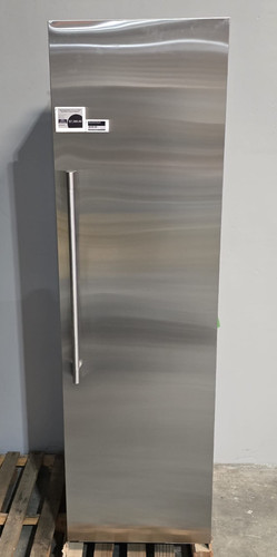 Fisher paykel series - &, 9