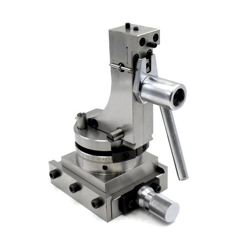 Universal grinding wheel - universal,