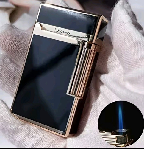 Derrui pocket windproof - pocket,