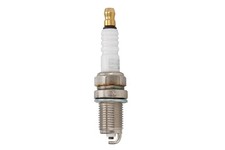 Spark plug fits ARO 10