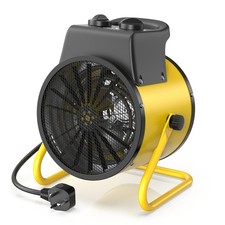 Dahtec 2000w eco heater a - 2000w,