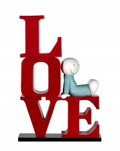 Happy love by - happy,