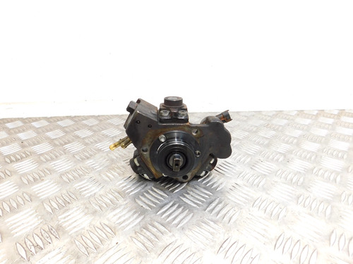 Vauxhall combo diesel - vauxhall,
