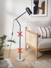 John Lewis No.045 Charter LED