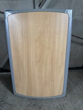 Thetford N112 Fridge Door