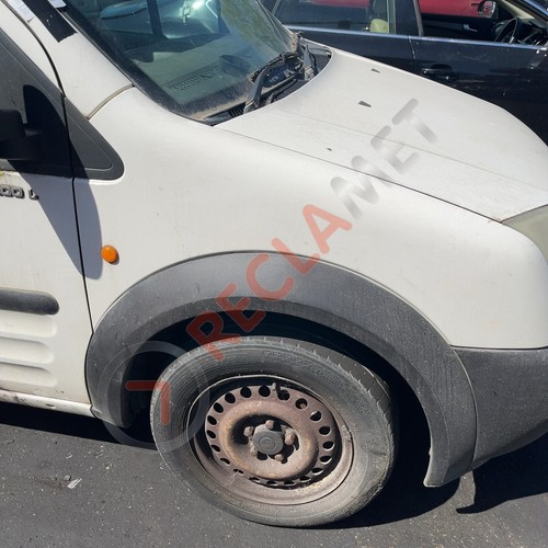 Ford transit connect t200 - ford,