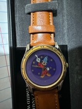 MICKEY MOUSE, Disney